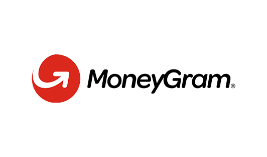 moneygram-corporate